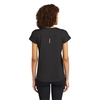 OGIO ENDURANCE Ladies Pulse Dolman Tee