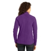 Port Authority Ladies Microfleece Jacket