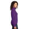 Port Authority Ladies Microfleece Jacket