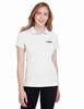 Puma Golf Ladies' Fusion Polo