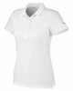 Puma Golf Ladies' Fusion Polo