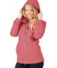 Women's New Englander® Rain Jacket