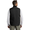 Carhartt Duck Vest