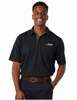 Men's Freetown Polo