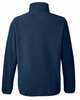 Men's Brooks Sherpa Fleece Pullover