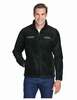 Columbia Men's Steens Mountain Full-Zip 2.0 Fleece