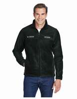 Columbia Men's Steens Mountain Full-Zip 2.0 Fleece