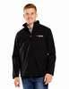 Men's The Trailblazer Jacket