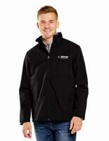 Men's The Trailblazer Jacket