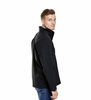 Men's The Trailblazer Jacket