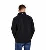 Men's The Trailblazer Jacket