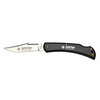 Cedar Creek® Mustang Pocket Knife