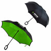 Stratton Reversible Inverted Umbrella