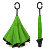 Stratton Reversible Inverted Umbrella