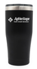 Yukon Outfitters - 20 Oz Tumbler