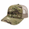 Multicam® Original-Khaki