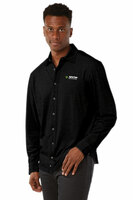 Men's Naugatuck Shirt