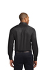 Port Authority Long Sleeve Easy Care Shirt.