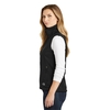 The North Face Ladies Ridgewall Soft Shell Vest