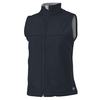 Women's Classic Soft Shell Vest