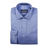 Forsyth Royal Oxford w/ Button-Down Collar