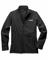 Women's The Trailblazer Jacket