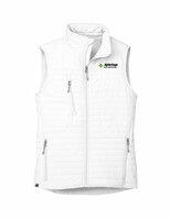 Women's The Front Runner Vest