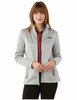 Women's Brigham Knit Jacket