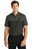 Nike Dri-FIT Vapor Block Polo