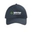 CornerStone Canvas Cap.