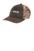 Kryptek Highlander/ Brown