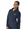 Women's Falmouth Pullover