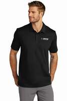 TravisMathew Oceanside Solid Polo