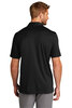 TravisMathew Oceanside Solid Polo