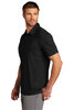 TravisMathew Oceanside Solid Polo