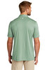 TravisMathew Coto Performance Polo