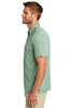 TravisMathew Coto Performance Polo