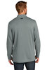 TravisMathew Newport Full-Zip Fleece