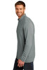 TravisMathew Newport Full-Zip Fleece