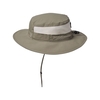 Columbia Unisex Bora Bora II Booney Bucket Cap