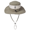 Columbia Unisex Bora Bora II Booney Bucket Cap