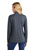 TravisMathew Ladies Crestview 1/4-Zip