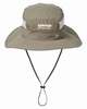 Columbia Unisex Bora Bora II Booney Bucket Cap