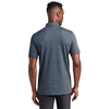 TravisMathew Auckland Slub Polo