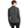 MERCER+METTLE Stretch 1/4-Zip Pullover