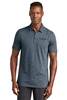 TravisMathew Auckland Slub Polo