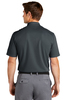 Nike Dri-FIT Micro Pique 2.0 Polo