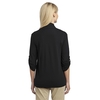 Port Authority Ladies Concept Shrug