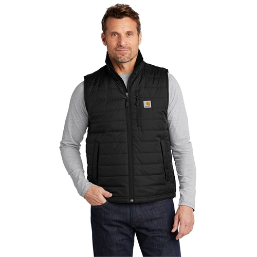 Carhartt Gilliam Vest