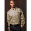 Men's Freedom Twill Shirt